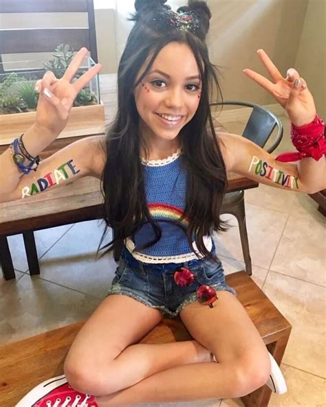 jenna ortega hot porn|jenna